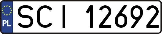 SCI12692