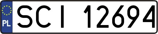 SCI12694