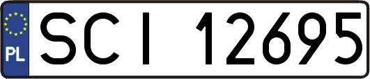 SCI12695