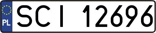 SCI12696