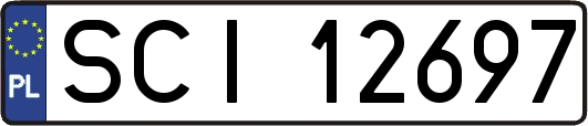SCI12697