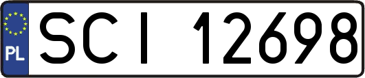 SCI12698