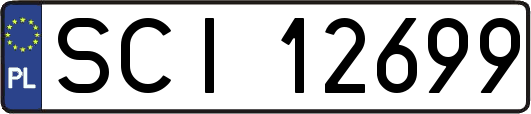 SCI12699