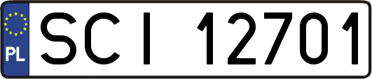 SCI12701
