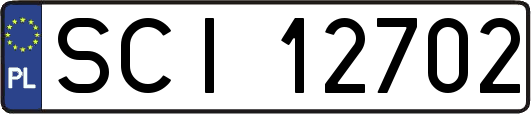 SCI12702