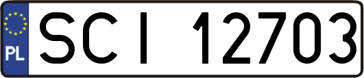SCI12703