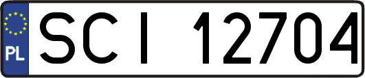 SCI12704