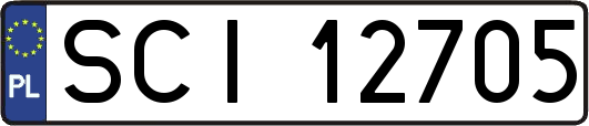 SCI12705