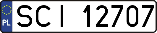 SCI12707