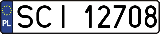 SCI12708