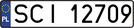 SCI12709