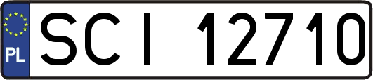 SCI12710