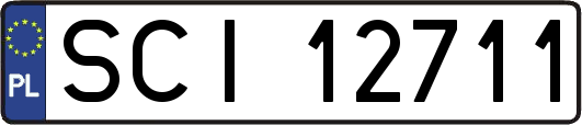 SCI12711