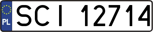 SCI12714