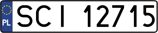 SCI12715