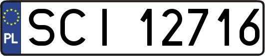 SCI12716