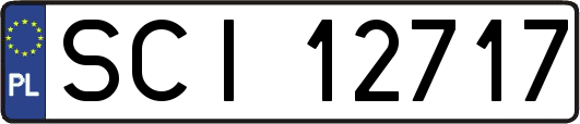 SCI12717