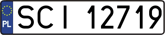 SCI12719