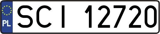 SCI12720