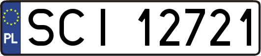 SCI12721