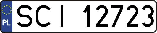 SCI12723