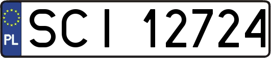 SCI12724