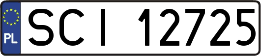 SCI12725
