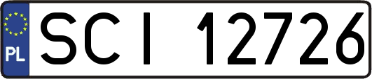 SCI12726