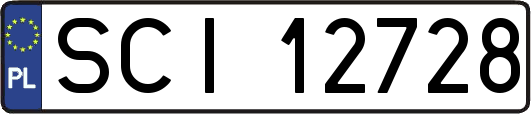 SCI12728