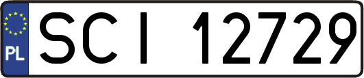 SCI12729