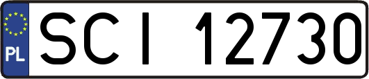 SCI12730