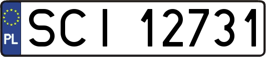 SCI12731