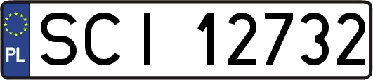 SCI12732