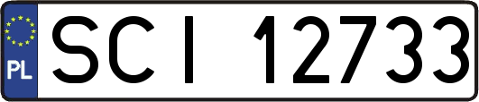 SCI12733
