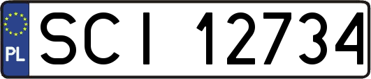 SCI12734