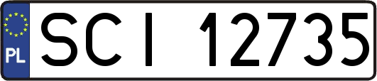 SCI12735