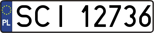 SCI12736