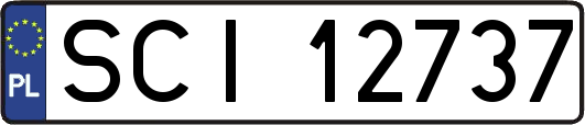 SCI12737