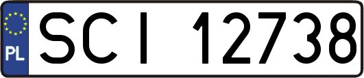 SCI12738