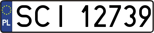 SCI12739