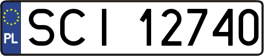 SCI12740