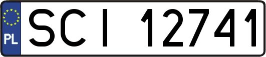 SCI12741