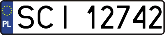 SCI12742