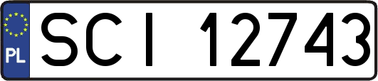 SCI12743