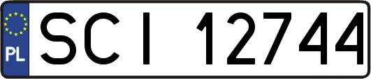 SCI12744