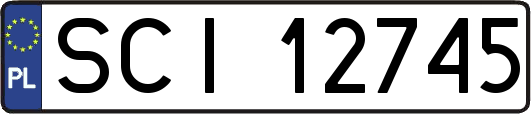 SCI12745