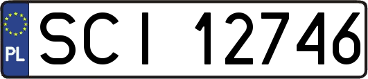 SCI12746