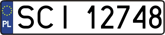 SCI12748