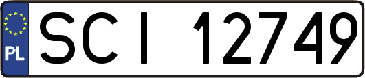 SCI12749