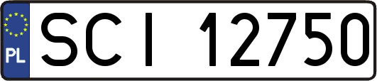 SCI12750